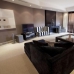 2 bedroom Apartment in town, Spain 271871