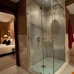 Apartment in Malaga 271871