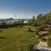 Beautiful Apartment for sale in town 271871