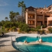 Beautiful Apartment for sale in Malaga 271871