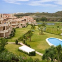 Benahavis property: Penthouse for sale in Benahavis 271872