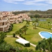 Benahavis property: Penthouse for sale in Benahavis 271872