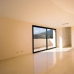 Benahavis property:  Penthouse in Malaga 271872