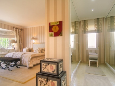 Elviria property: Villa for sale in Elviria, Malaga 271873