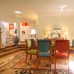 Elviria property: 4 bedroom Villa in Elviria, Spain 271873