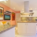 Elviria property: 4 bedroom Villa in Malaga 271873