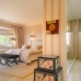 Elviria property: Villa in Malaga 271873