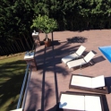 El Paraiso property: Villa for sale in El Paraiso 271874