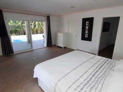 El Paraiso property: Villa for sale in El Paraiso, Malaga 271874