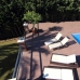 El Paraiso property: Malaga, Spain Villa 271874