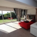 El Paraiso property: 4 bedroom Villa in El Paraiso, Spain 271874