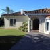 El Paraiso property: Villa in El Paraiso 271874