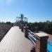El Paraiso property: Malaga Villa, Spain 271874
