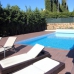 El Paraiso property: Beautiful Villa for sale in Malaga 271874