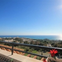 Benalmadena Pueblo property: Penthouse for sale in Benalmadena Pueblo 271875