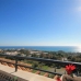 Benalmadena Pueblo property: Malaga, Spain Penthouse 271875