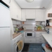 Benalmadena Pueblo property: 2 bedroom Penthouse in Benalmadena Pueblo, Spain 271875