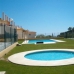 Benalmadena Pueblo property: 2 bedroom Penthouse in Malaga 271875