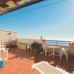 Benalmadena Pueblo property: Penthouse in Benalmadena Pueblo 271875