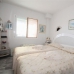 Benalmadena Pueblo property: Penthouse in Malaga 271875