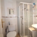 Benalmadena Pueblo property: Beautiful Penthouse for sale in Benalmadena Pueblo 271875