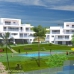 La Atalaya property: Malaga, Spain Apartment 271876