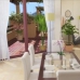 La Atalaya property: La Atalaya, Spain Apartment 271876