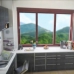 La Atalaya property: 2 bedroom Apartment in La Atalaya, Spain 271876