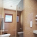 La Atalaya property: 2 bedroom Apartment in Malaga 271876