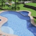 La Atalaya property: Apartment in Malaga 271876