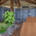 La Atalaya property: Beautiful Apartment for sale in La Atalaya 271876