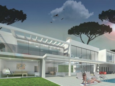 Elviria property: Villa for sale in Elviria 271878
