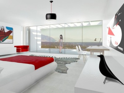 Elviria property: Villa for sale in Elviria, Malaga 271878