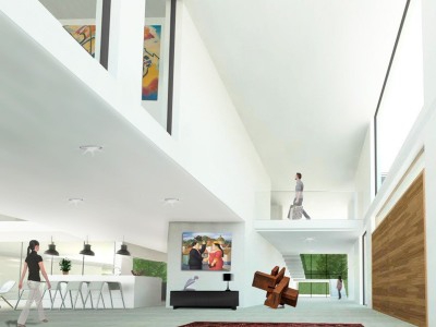 Elviria property: Malaga property | 4 bedroom Villa 271878