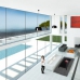 Elviria property: Elviria, Spain Villa 271878