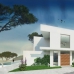 Elviria property: 4 bedroom Villa in Elviria, Spain 271878