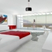 Elviria property: Villa in Malaga 271878