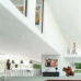 Elviria property: Elviria Villa, Spain 271878