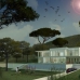 Elviria property: Villa in Elviria 271878