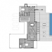 Elviria property: Malaga Villa, Spain 271878