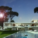 Elviria property: Villa for sale in Elviria 271879