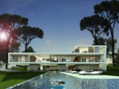 Elviria property: Villa for sale in Elviria 271879