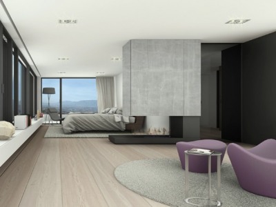Elviria property: Villa with 5 bedroom in Elviria 271879