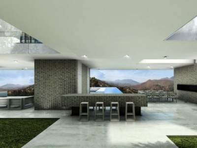 Elviria property: Villa for sale in Elviria, Malaga 271879