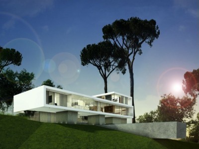 Elviria property: Malaga property | 5 bedroom Villa 271879