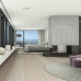 Elviria property: 5 bedroom Villa in Elviria, Spain 271879
