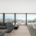 Elviria property: 5 bedroom Villa in Malaga 271879