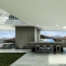 Elviria property: Villa in Malaga 271879