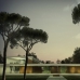Elviria property: Beautiful Villa for sale in Elviria 271879