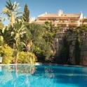 Nueva Andalucia property: Penthouse for sale in Nueva Andalucia 271880